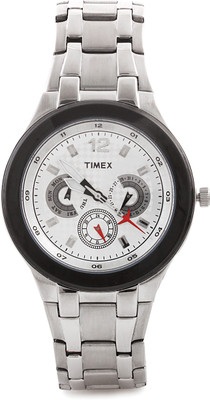

Timex TI000F90500 Watch - For Men