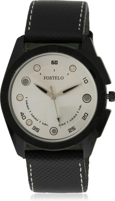 

Fostelo FST-111 Watch - For Men