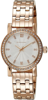 

Giordano 2729-33 Aniston Watch - For Women