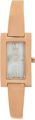 

Xylys 45001WM01 Watch - For Women