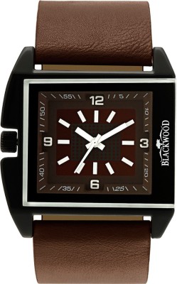 Blackwood AV403 Watch  - For Men   Watches  (Blackwood)