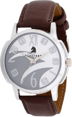 

Beaufort BT-1263 Watch - For Men
