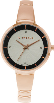 

Giordano 2429-55 Watch - For Women
