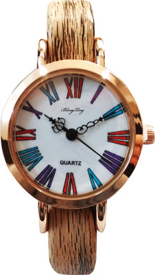 

Blingxing WATCH11 Watch - For Women