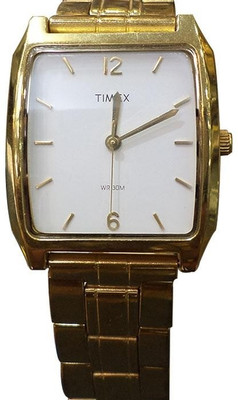 

Timex BS03 Watch - For Men