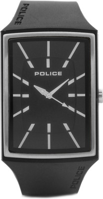 

Police PL13077MPBS/02 Watch - For Men