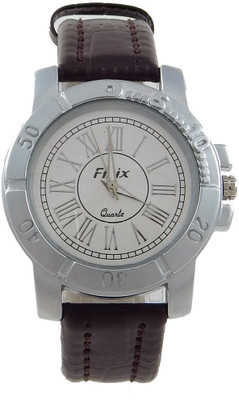 

Fizix FI-NB-01 Chrono Styled Watch - For Men
