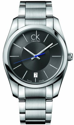 

Calvin Klein K0K21107 Watch - For Men