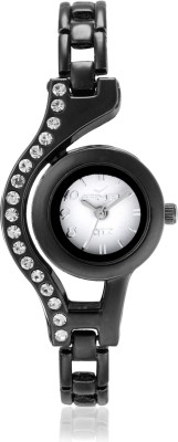 FNB Fnb-0129 Analog Watch  - For Women   Watches  (FNB)