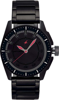 

Fastrack NF3089NM01J Watch - For Men
