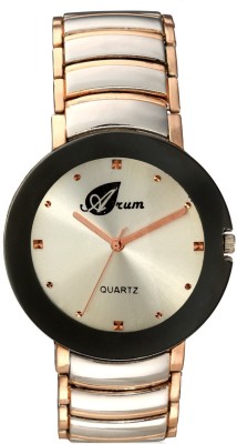 Arum AW-086 Analog Watch  - For Men   Watches  (Arum)