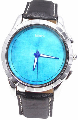 

Foster's AFW0000224 Watch - For Men & Women