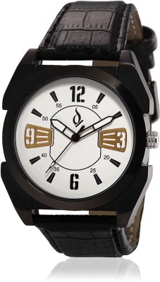 

Anno Dominii ADW0000226 Exclusive Watch - For Men