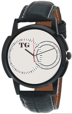 

Techno Gadgets TGB-25. Watch - For Men