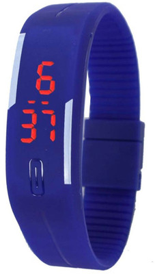

Phoenixbirds Sport13 Watch - For Boys & Girls