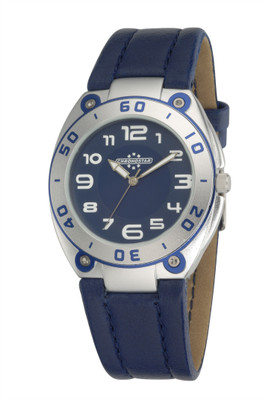 

Chronostar R3751224002 Watch - For Men