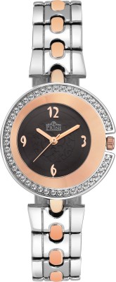 PRINI AGNI IPR TT BLACK Watch  - For Women   Watches  (PRINI)