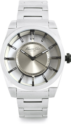 

Kenneth Cole KC10027838MNJ Watch - For Men