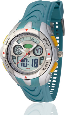 View Yepme 158668 Watch  - For Men Wrist Watches Price Online(Yepme)