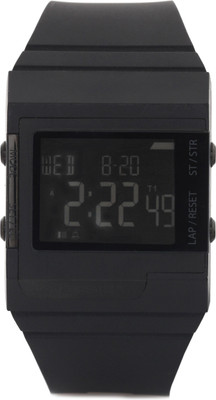 

Diesel DZ7150 NOT ASSIGN Watch - For Men