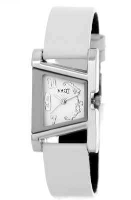 VAQT 2005SW01 Watch  - For Women   Watches  (VAQT)