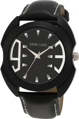 

Darin Cario DCW1023 Watch - For Boys