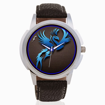 

Foster's AFW0001308 Watch - For Men
