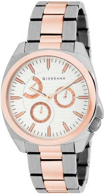 

Giordano GX1578-44 Watch - For Men