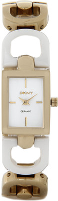 

DKNY NY8548 NOT ASSIGN Watch - For Women