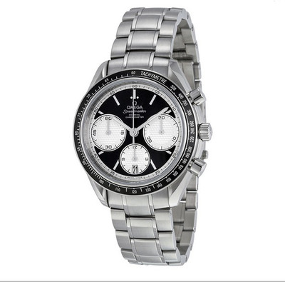 

Omega 326.30.40.50.01.002 Watch - For Men