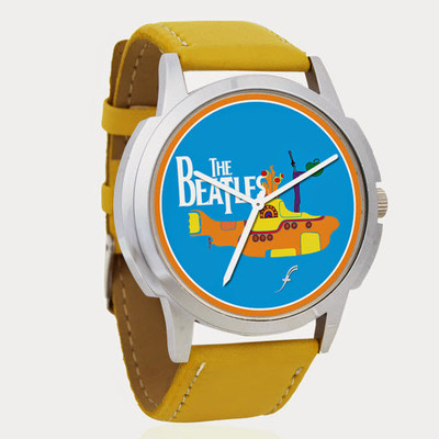 

Foster's AFW0000981 Watch - For Men