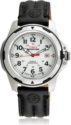 Timex T49281 Watch  - For Men   Watches  (Timex)