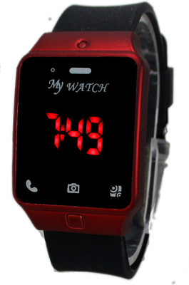 

Kokan Planet KP558 Watch - For Men