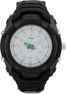 

Flippd FDDC01 Watch - For Men