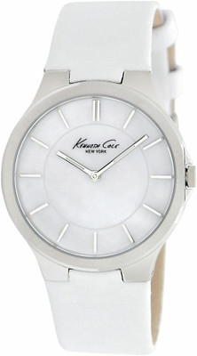 Kenneth Cole IKC2704 Watch - For Women