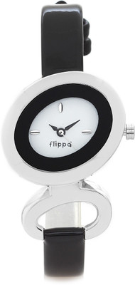

Flippd FD03013 Watch - For Women