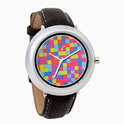 

Foster's AFW0001124 Watch - For Women