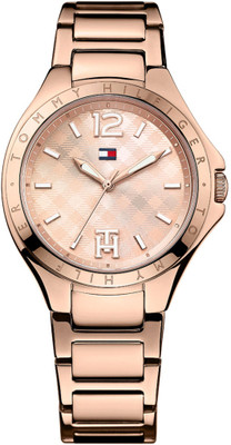 

Tommy Hilfiger 1781384 Averil Watch - For Women