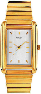 

Timex SV06 Watch - For Men