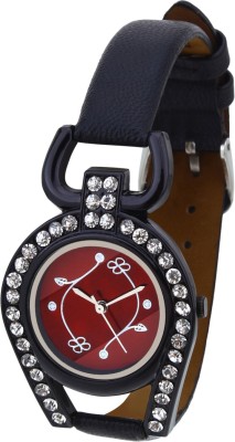 Dice SUPB-M020-5216 Analog Watch  - For Women   Watches  (Dice)