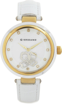 

Giordano A2010-02 Watch - For Women