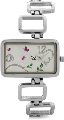 

Flippd FDU123315 Watch - For Women