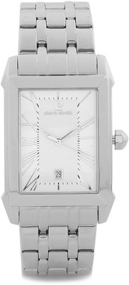 

Pierre Cardin PC105881F05U Watch - For Men