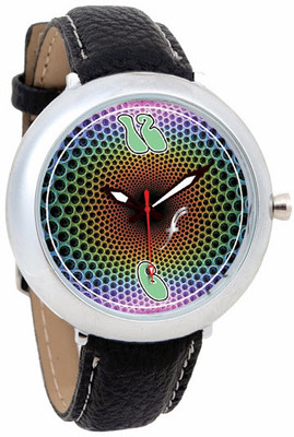 

Foster's AFW0000420 Watch - For Women
