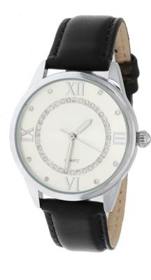 

Casela AR1095-Skone Sporty Watch - For Men & Women