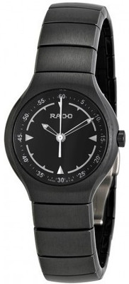 

Rado R27678162 True Jubile Watch - For Women