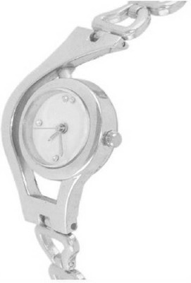 

SPINOZA S05P060 Watch - For Women