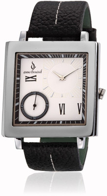 

Anno Dominii ADW0000220 Analog Watch Watch - For Men