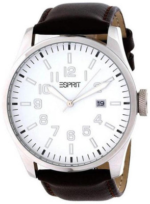 

Esprit Es103151010 MEN'S WATCH Watch - For Men