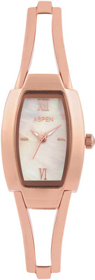

Aspen AP1971 Watch - For Women